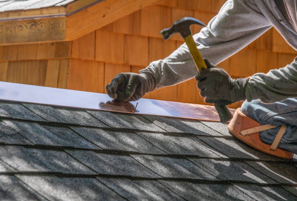 Best Roofing for New Construction  in Mp Pendleton South, CA